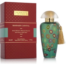 The Merchant of Venice Mandarin Carnival parfémovaná voda dámská 50 ml