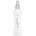 BioSilk Silk Therapy Spray Spritz стилизиращ спрей за силна фиксация 207 ml