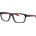 Arnette Диоптрични очила Arnette Laflor AN7246U 2753