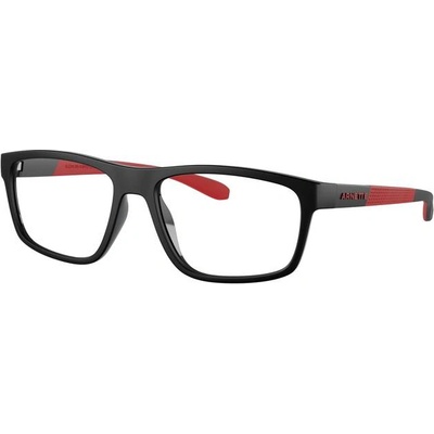 Arnette Диоптрични очила Arnette Laflor AN7246U 2753