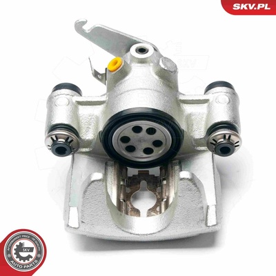Brzdový strmeň ESEN SKV 23SKV353