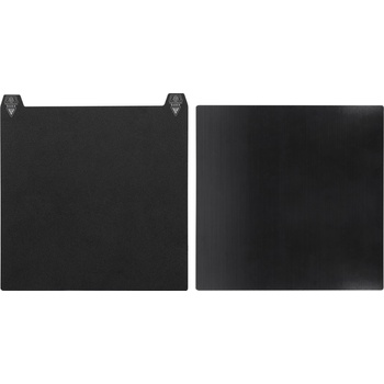 Creality Плоча от пружинна стомана - Ender 3 V2 Neo (4004090086)