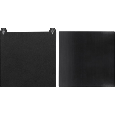 Creality Плоча от пружинна стомана - Ender 3 V2 Neo (4004090086)