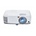 ViewSonic PA503W