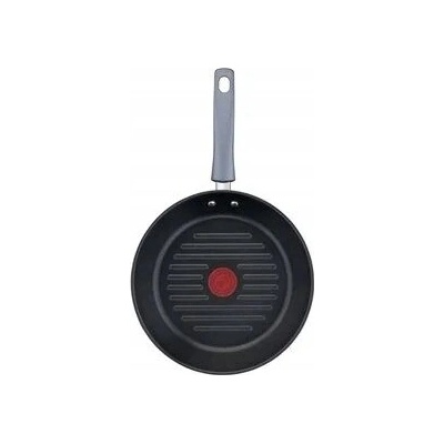 Tefal Panvica grilovacia Daily Cook 26 cm s nepriľnavým povrchom
