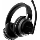 Turtle Beach STEALTH PRO