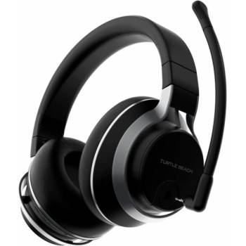 Turtle Beach STEALTH PRO