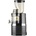 Catler JS 8012