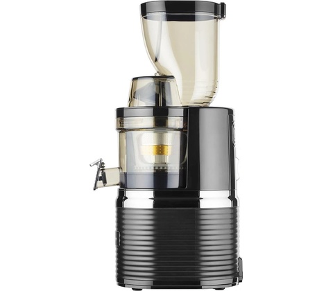 Catler JS 8012