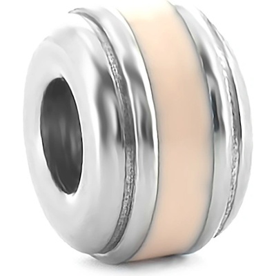 Bruno Přívěsek S4136