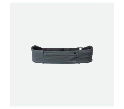 Nathan Adjustable Fit Zipster