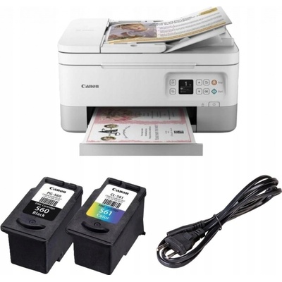 Canon Pixma TS7451