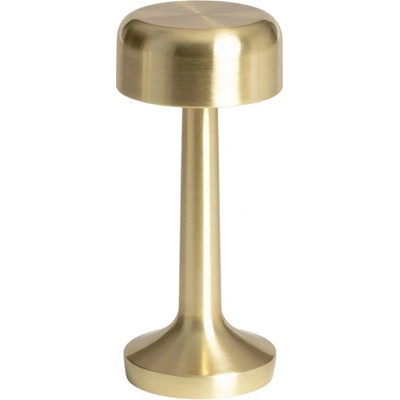 Abigali ABIGALI-TL-USB-CCT-RS