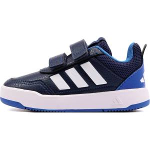  adidas Tensaur Sport 3.0 CF I (29916)