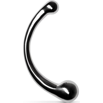 Sinner The Curvey G-Spot