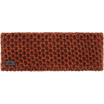 EISBÄR Tula STB zimtorange