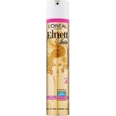 L'Oréal Elnett de Luxe lak na vlasy s extra silnou fixáciou 300 ml