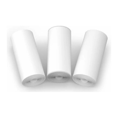 Lamax InstaKid1 Sticker Thermal paper 3pcs