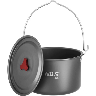 NILS CAMP hrniec NC17119 1.4L
