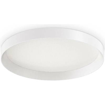 Ideal lux 341163