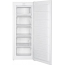 Image 1 of MPM 182-ZS-14