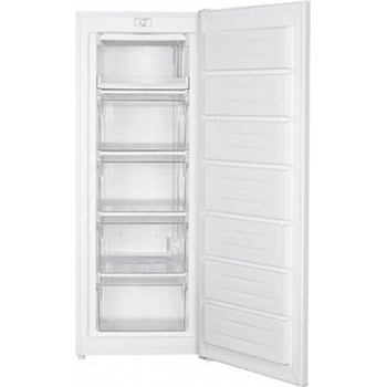 Image 1 of MPM 182-ZS-14