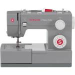 Singer 4432 Heavy Duty
