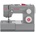 Singer 4432 Heavy Duty