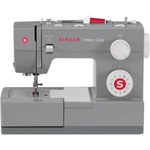 Singer 4432 Heavy Duty