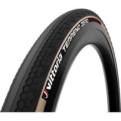 Vittoria Terreno Zero Gravel Para 700x47
