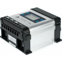 AZO Digital MPPT 30D LCD 12-24V/30A