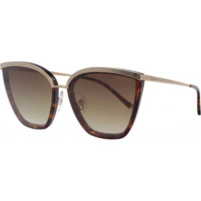 Ana Hickmann HI 9077 G22