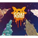 GoatPunks