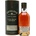 ABERLOUR Аберлор 16г. Дабъл Каск