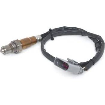 Lambda sonda BOSCH 0 258 027 063