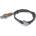 Lambda sonda BOSCH 0 258 027 063