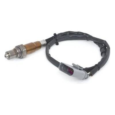 Lambda sonda BOSCH 0 258 027 063