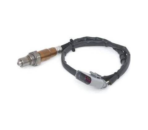 Lambda sonda BOSCH 0 258 027 063