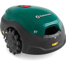 Robomow RT700