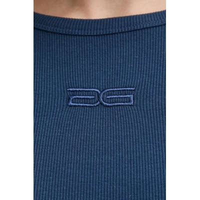 Gestuz Блуза с дълги ръкави Gestuz (10909431)