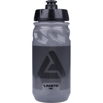 Laceto Boca 600ml 600 ml