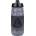 Laceto Boca 600ml 600 ml