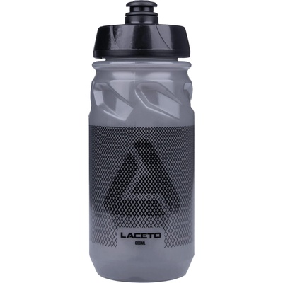 Laceto Boca 600ml 600 ml