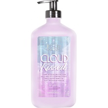 Devoted Creations Cloud Kissed Moisturizer 540 ml