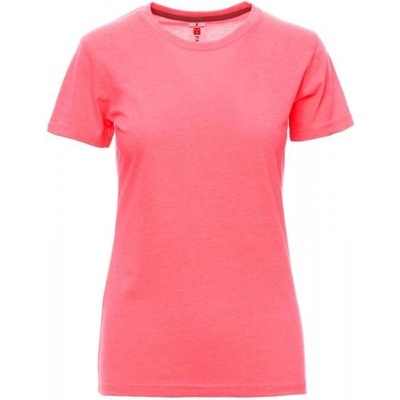 PAYPER SUNSET LADY FLUO fluorescenční fuchsia