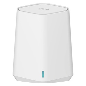 Netgear SXS30-100EUS
