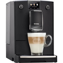 Nivona NICR 756