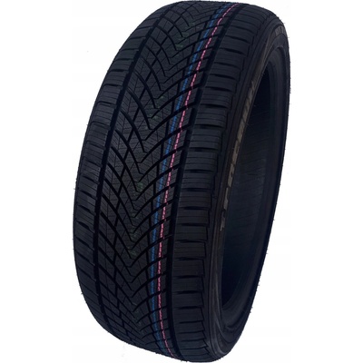 Tracmax X-privilo A/S Trac Saver 235/50 R20 104W