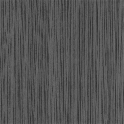 GEKKOFIX 13860 Samolepiace fólie Zebrano tmavo sivé Samolepiace tapety 45 cm x 15 m