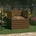 vidaXL 80x80x78cm (822187/8/9/90/1)